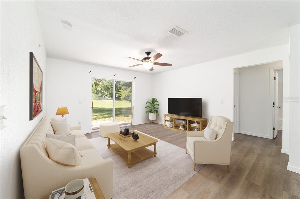 En Venta: $229,900 (3 camas, 2 baños, 1278 Pies cuadrados)