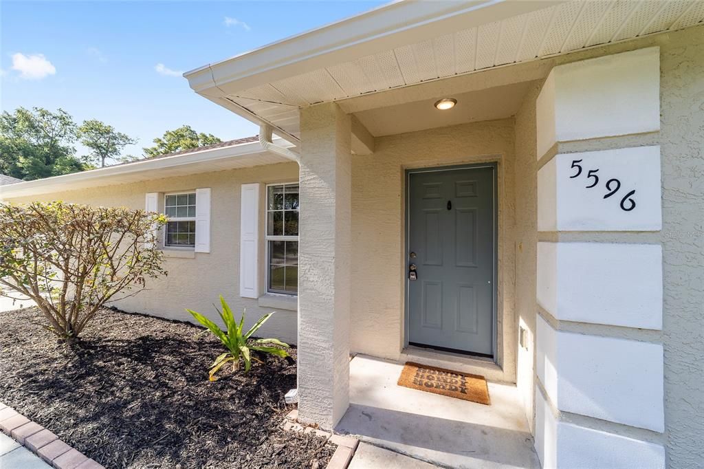 En Venta: $229,900 (3 camas, 2 baños, 1278 Pies cuadrados)