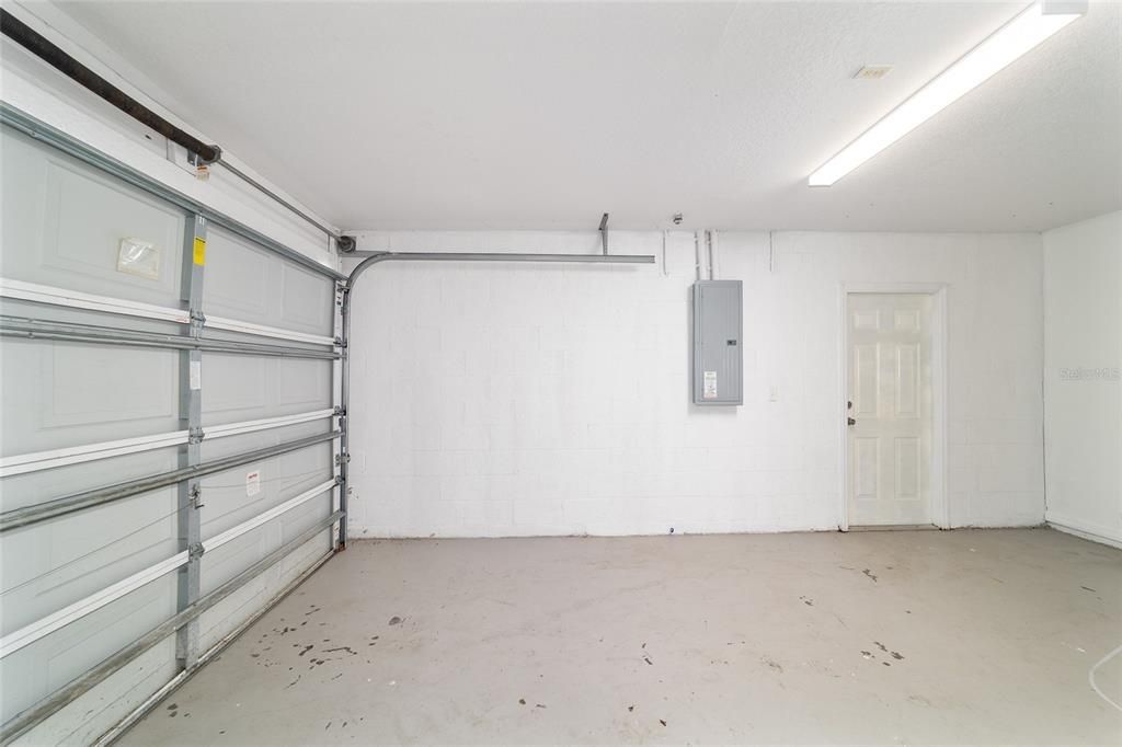 En Venta: $229,900 (3 camas, 2 baños, 1278 Pies cuadrados)