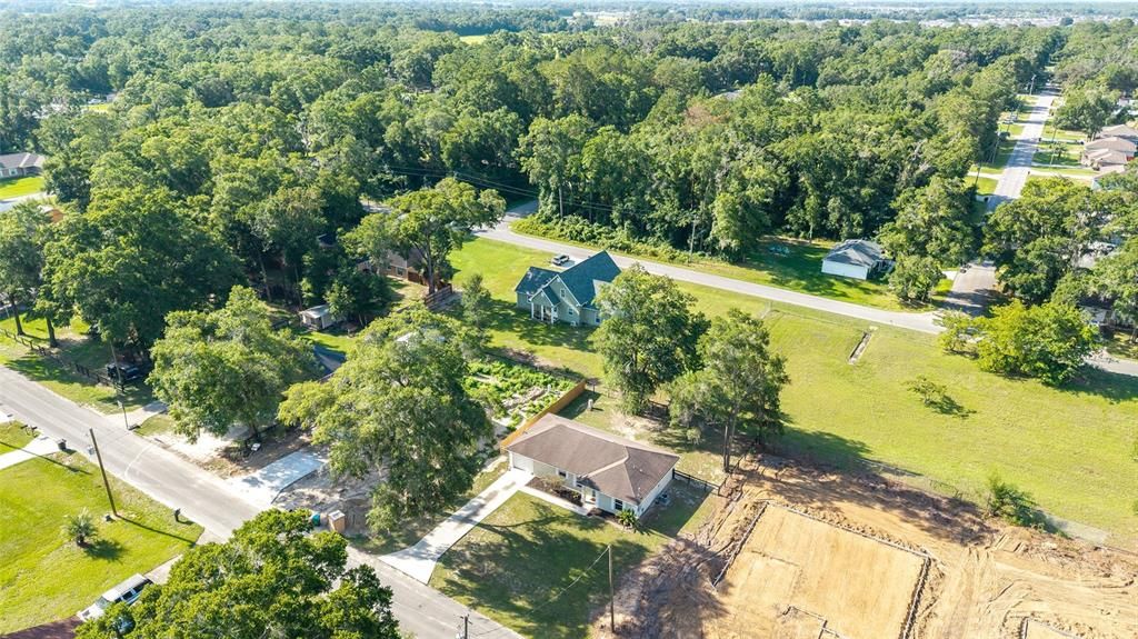 En Venta: $229,900 (3 camas, 2 baños, 1278 Pies cuadrados)