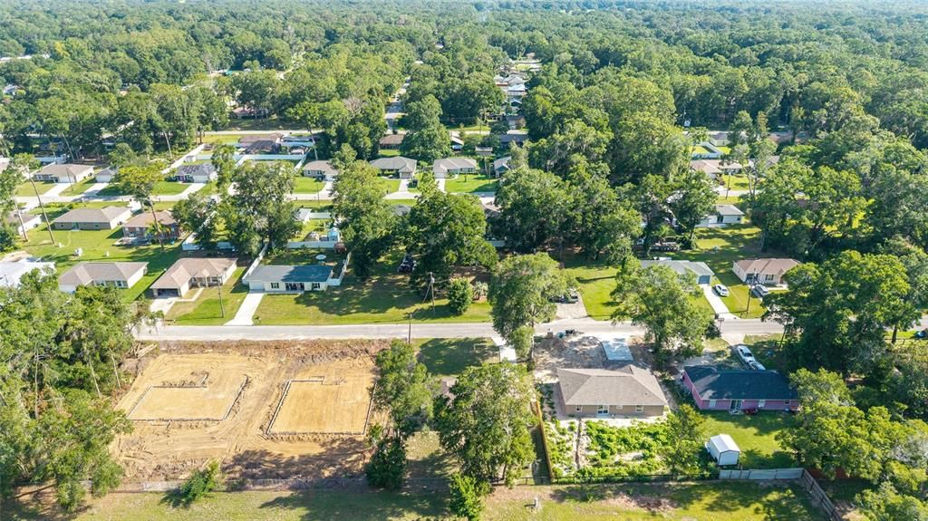 En Venta: $229,900 (3 camas, 2 baños, 1278 Pies cuadrados)