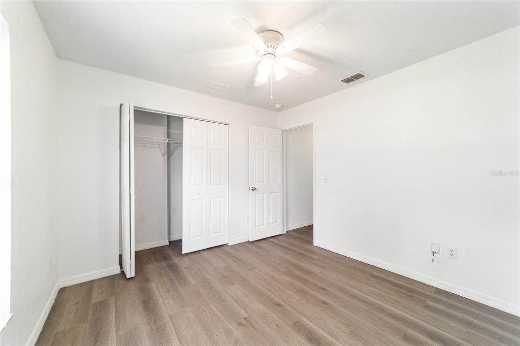 En Venta: $229,900 (3 camas, 2 baños, 1278 Pies cuadrados)