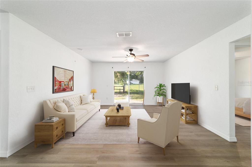 En Venta: $229,900 (3 camas, 2 baños, 1278 Pies cuadrados)