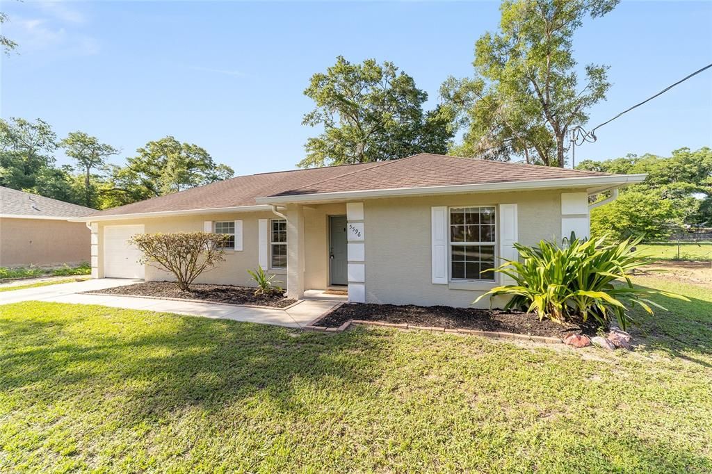 En Venta: $229,900 (3 camas, 2 baños, 1278 Pies cuadrados)