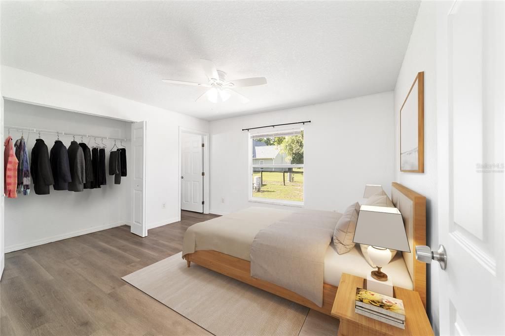 En Venta: $229,900 (3 camas, 2 baños, 1278 Pies cuadrados)