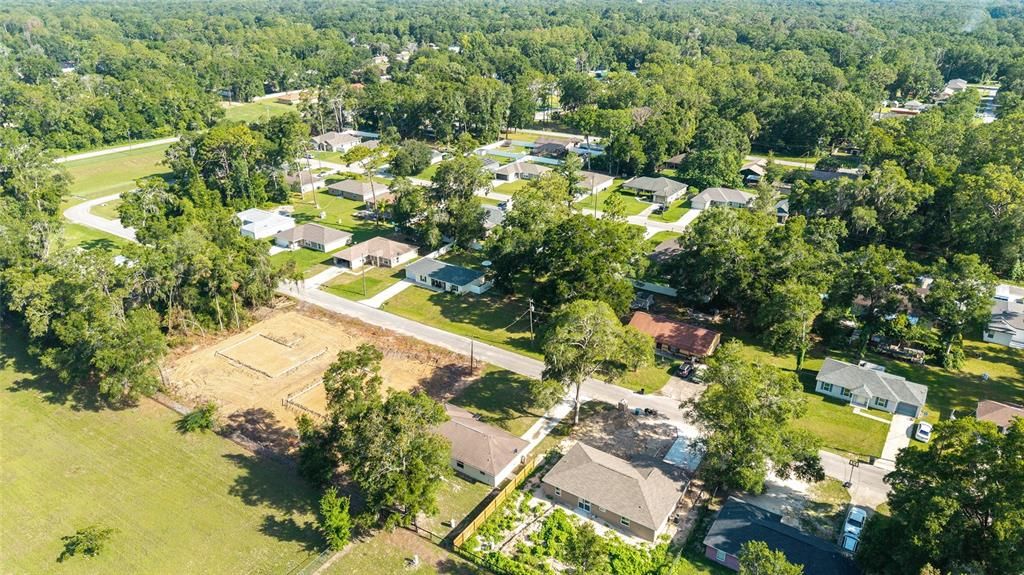 En Venta: $229,900 (3 camas, 2 baños, 1278 Pies cuadrados)