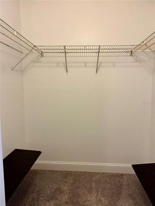 En Renta: $1,800 (2 camas, 1 baños, 864 Pies cuadrados)