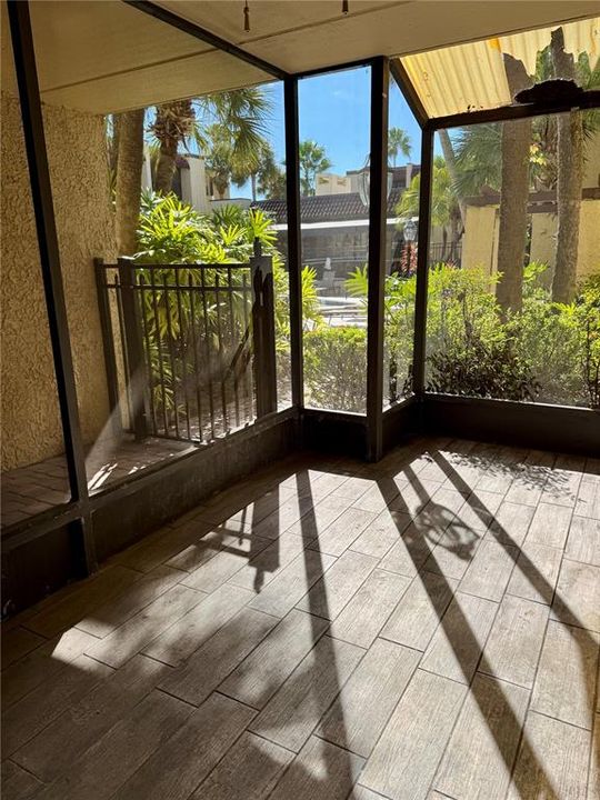 En Renta: $1,800 (2 camas, 1 baños, 864 Pies cuadrados)