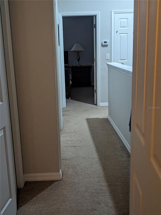 For Rent: $2,000 (2 beds, 2 baths, 1240 Square Feet)