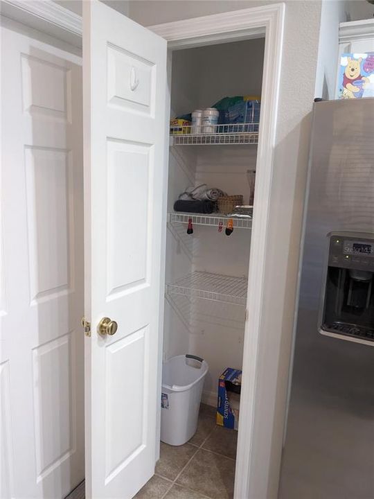 For Rent: $2,000 (2 beds, 2 baths, 1240 Square Feet)