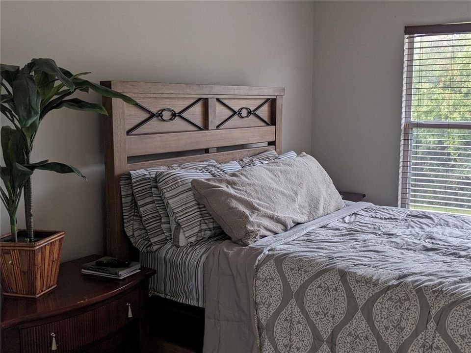 For Rent: $2,000 (2 beds, 2 baths, 1240 Square Feet)