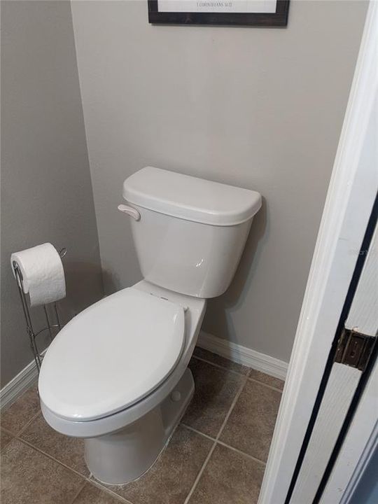 For Rent: $2,000 (2 beds, 2 baths, 1240 Square Feet)