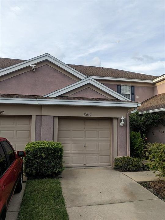 For Rent: $2,000 (2 beds, 2 baths, 1240 Square Feet)