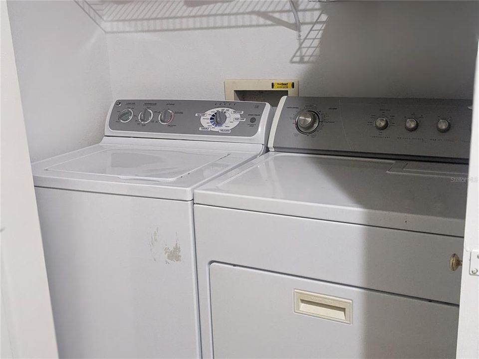 For Rent: $2,000 (2 beds, 2 baths, 1240 Square Feet)