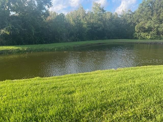 For Rent: $2,000 (2 beds, 2 baths, 1240 Square Feet)