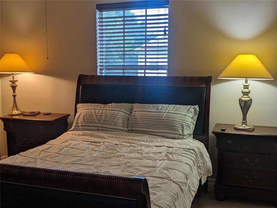 For Rent: $2,000 (2 beds, 2 baths, 1240 Square Feet)