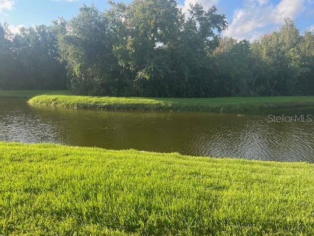 For Rent: $2,000 (2 beds, 2 baths, 1240 Square Feet)