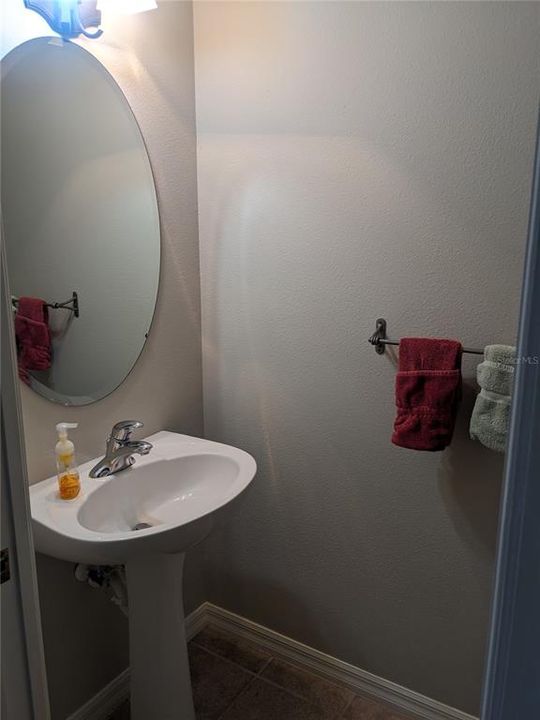 For Rent: $2,000 (2 beds, 2 baths, 1240 Square Feet)