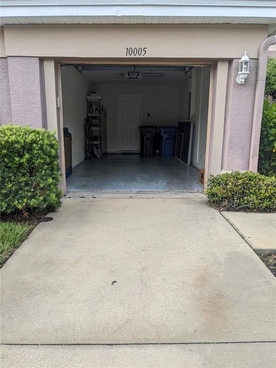 For Rent: $2,000 (2 beds, 2 baths, 1240 Square Feet)