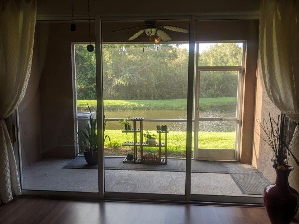 For Rent: $2,000 (2 beds, 2 baths, 1240 Square Feet)