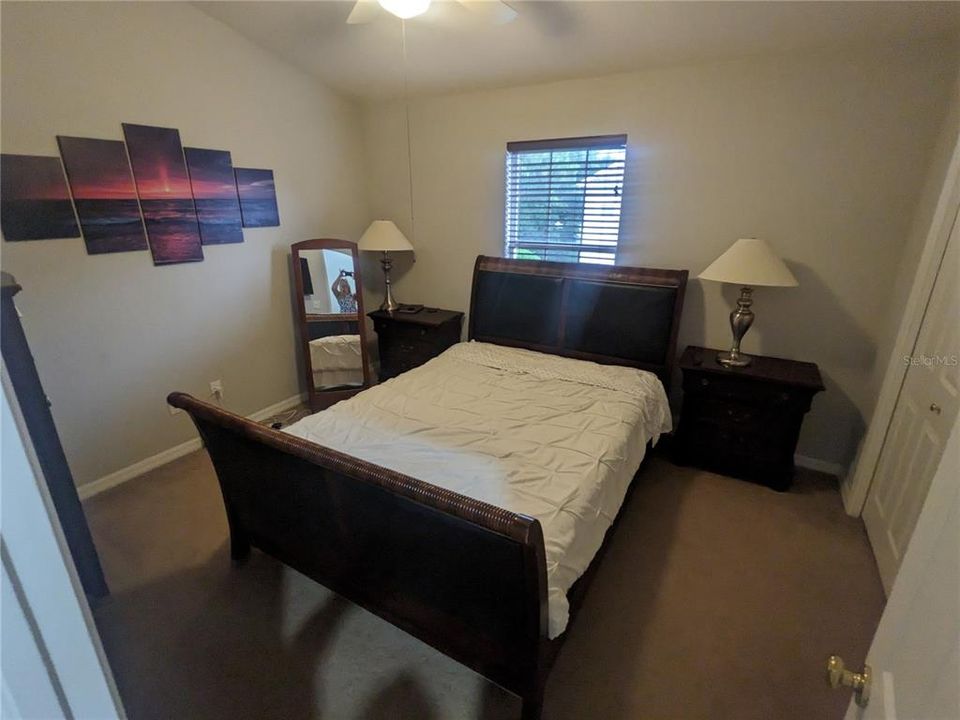 For Rent: $2,000 (2 beds, 2 baths, 1240 Square Feet)
