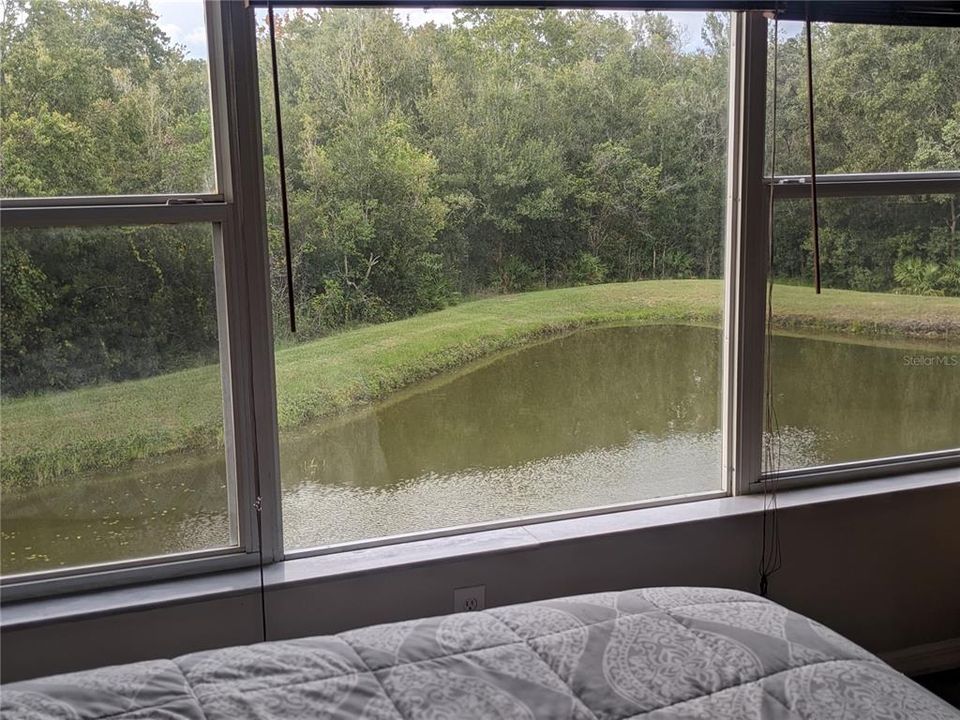 For Rent: $2,000 (2 beds, 2 baths, 1240 Square Feet)