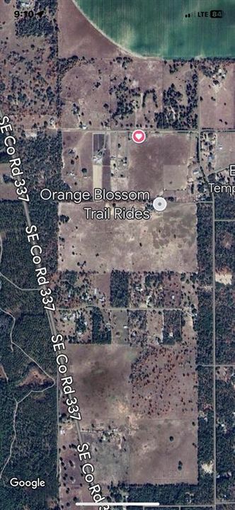 For Sale: $425,000 (4 beds, 2 baths, 1847 Square Feet)