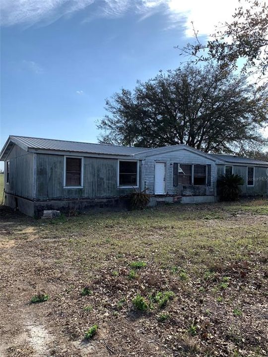 For Sale: $425,000 (4 beds, 2 baths, 1847 Square Feet)