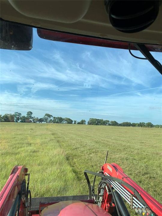 For Sale: $425,000 (4 beds, 2 baths, 1847 Square Feet)