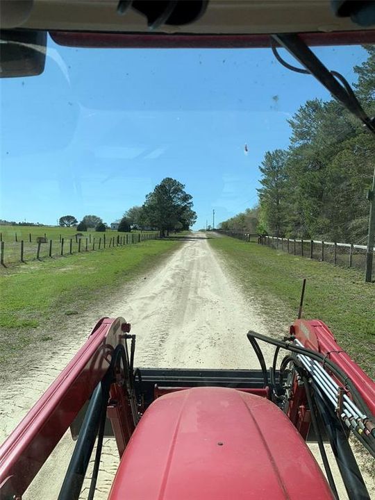 For Sale: $425,000 (4 beds, 2 baths, 1847 Square Feet)