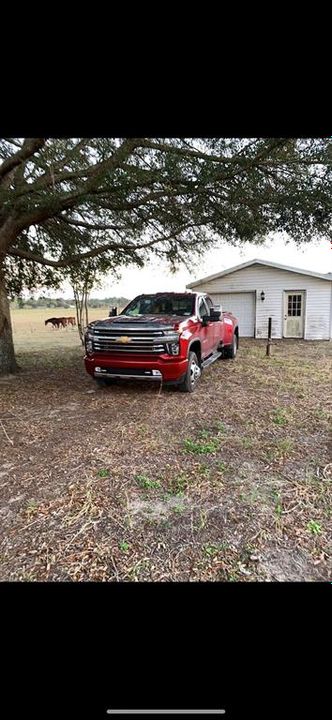 For Sale: $425,000 (4 beds, 2 baths, 1847 Square Feet)