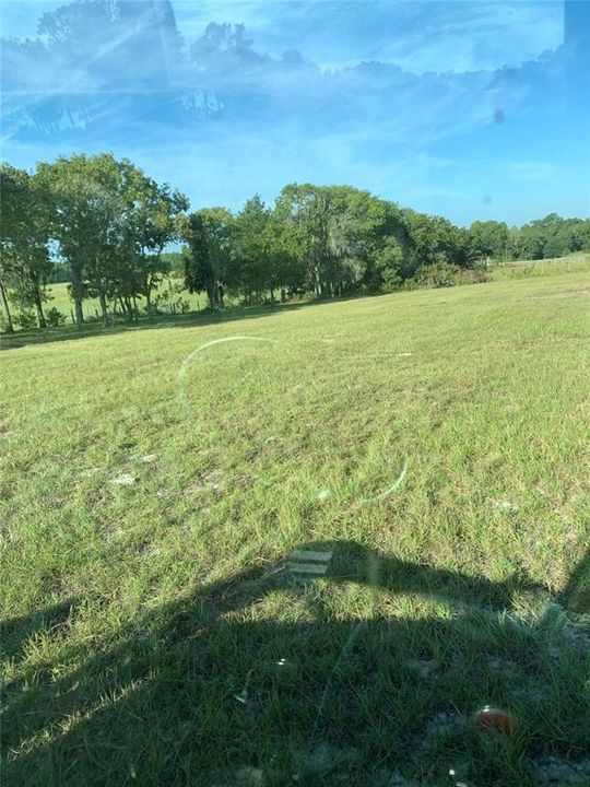 For Sale: $425,000 (4 beds, 2 baths, 1847 Square Feet)