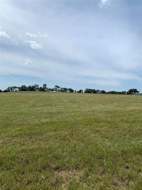 For Sale: $425,000 (4 beds, 2 baths, 1847 Square Feet)