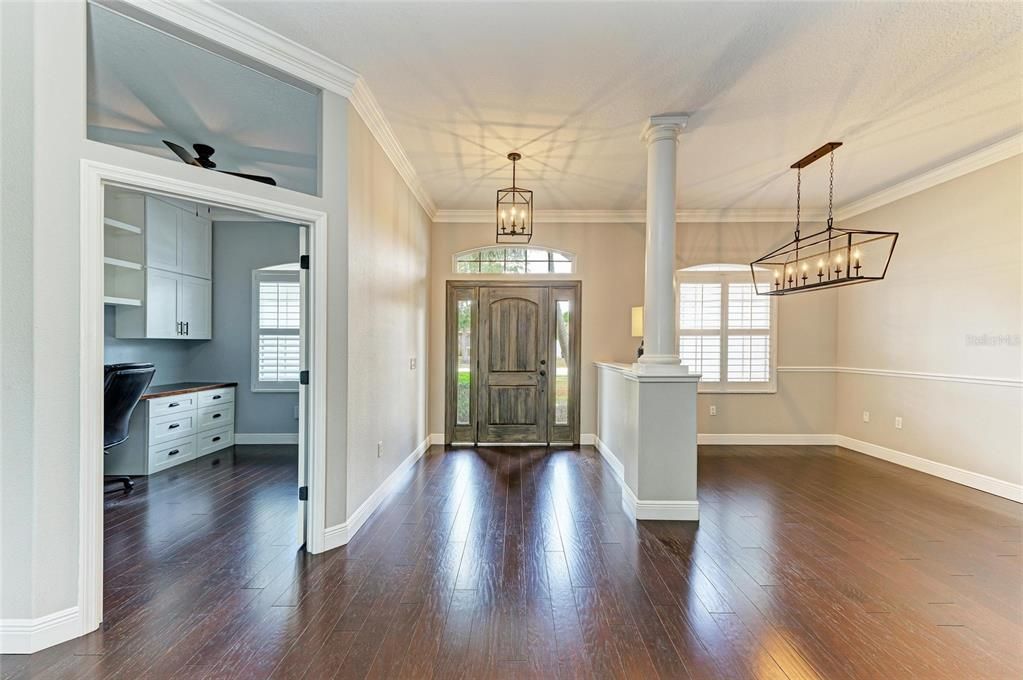 Active With Contract: $3,900 (3 beds, 2 baths, 2573 Square Feet)