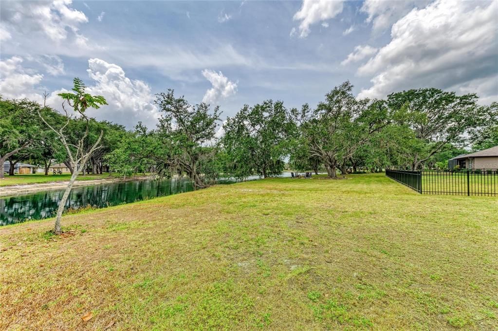 Active With Contract: $3,900 (3 beds, 2 baths, 2573 Square Feet)