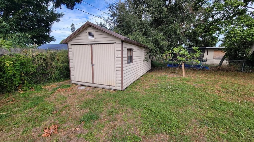 Activo con contrato: $260,000 (3 camas, 2 baños, 1056 Pies cuadrados)