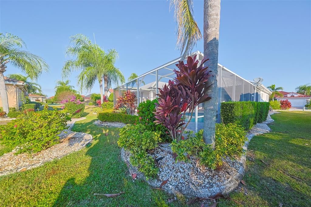 En Venta: $564,900 (3 camas, 2 baños, 2139 Pies cuadrados)