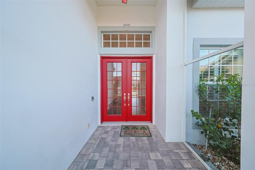 En Venta: $564,900 (3 camas, 2 baños, 2139 Pies cuadrados)