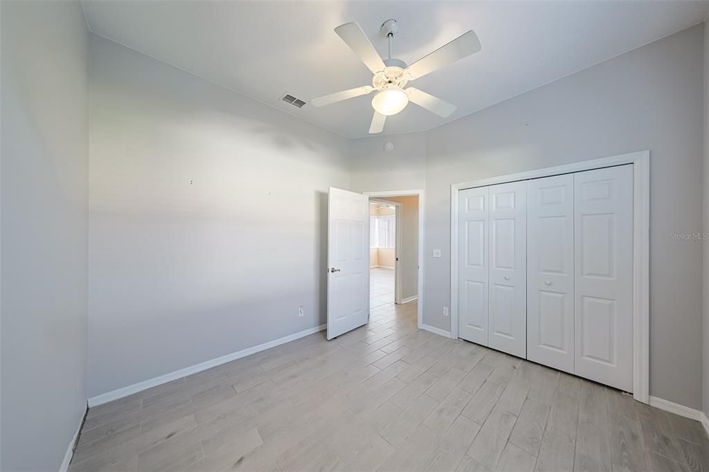 En Venta: $564,900 (3 camas, 2 baños, 2139 Pies cuadrados)