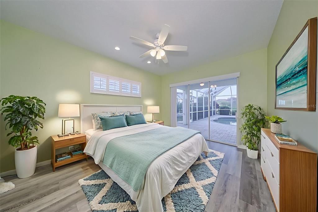 En Venta: $564,900 (3 camas, 2 baños, 2139 Pies cuadrados)