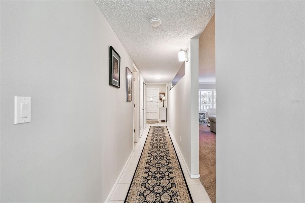 For Sale: $359,900 (3 beds, 3 baths, 2190 Square Feet)