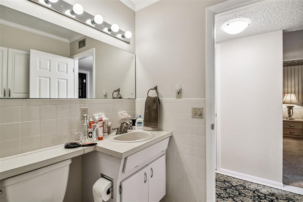 For Sale: $359,900 (3 beds, 3 baths, 2190 Square Feet)