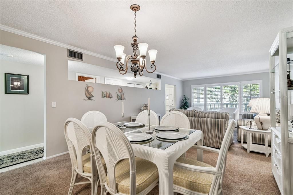 For Sale: $359,900 (3 beds, 3 baths, 2190 Square Feet)