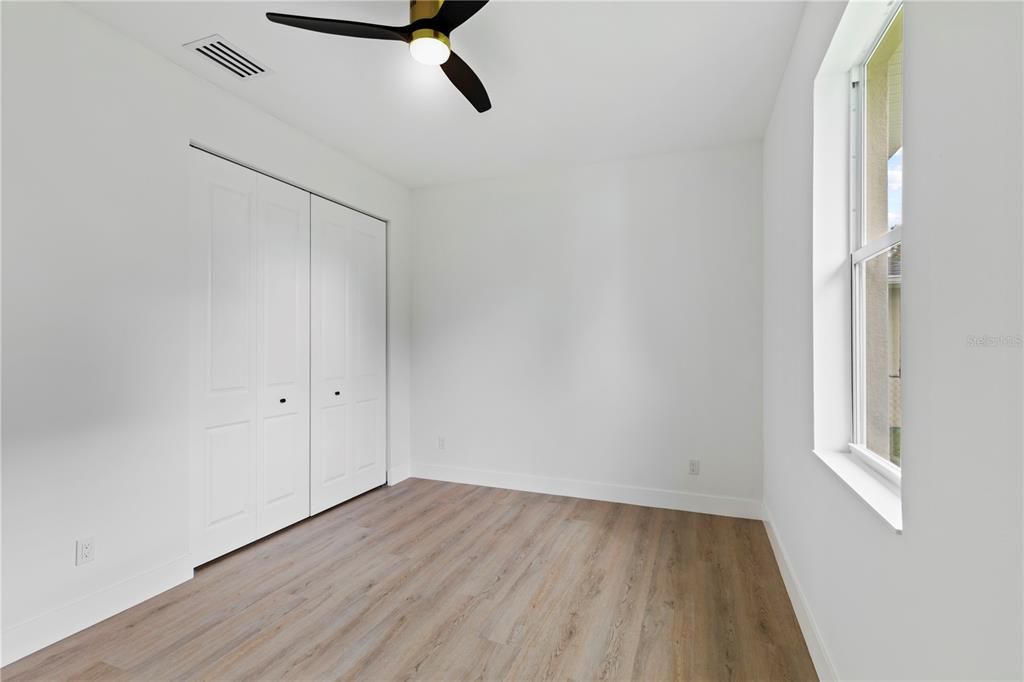 For Sale: $429,000 (3 beds, 2 baths, 1569 Square Feet)