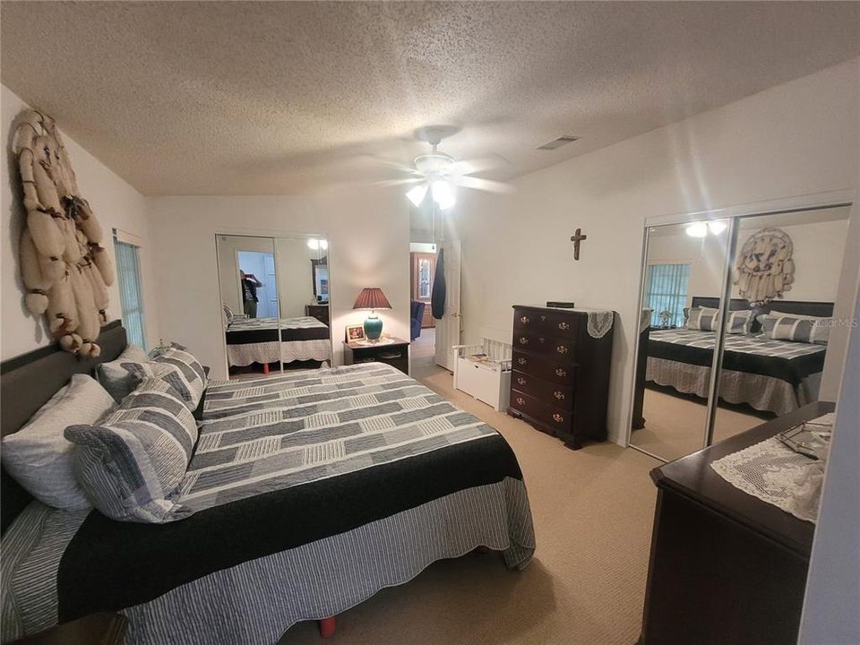 Active With Contract: $155,900 (3 beds, 2 baths, 1647 Square Feet)