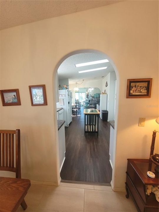 Active With Contract: $155,900 (3 beds, 2 baths, 1647 Square Feet)