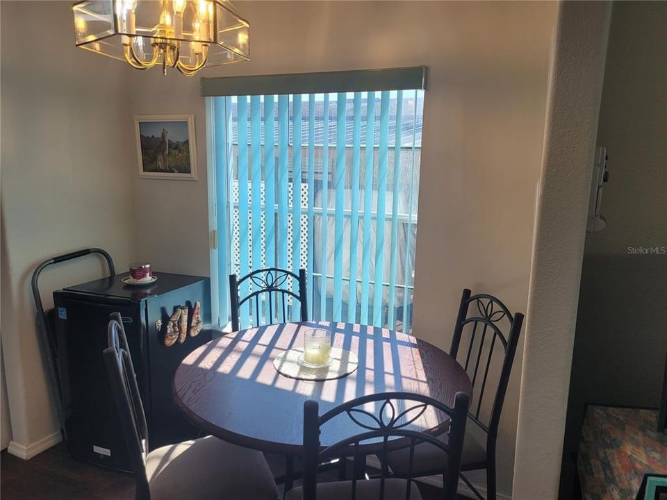 Active With Contract: $155,900 (3 beds, 2 baths, 1647 Square Feet)