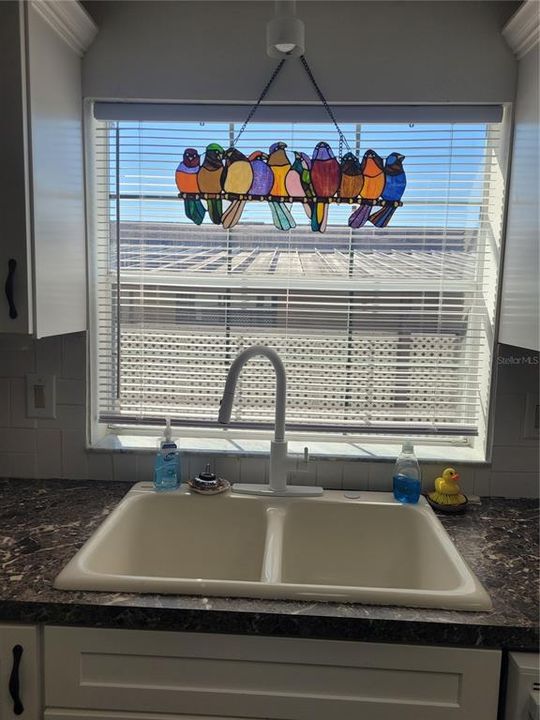 Active With Contract: $155,900 (3 beds, 2 baths, 1647 Square Feet)