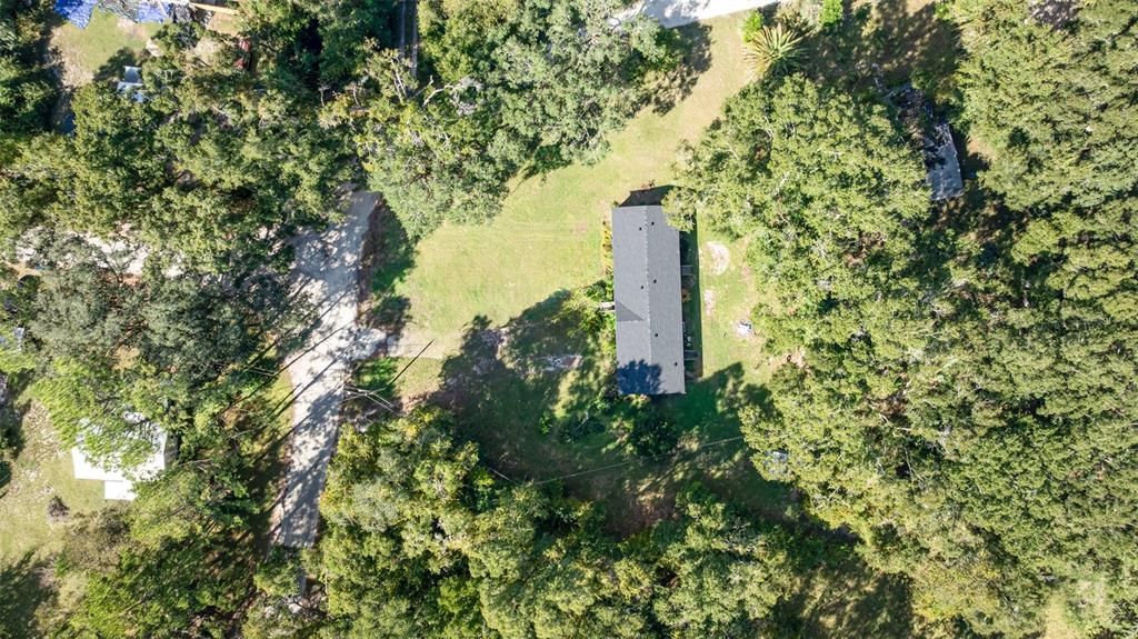 En Venta: $299,900 (5 camas, 3 baños, 1976 Pies cuadrados)