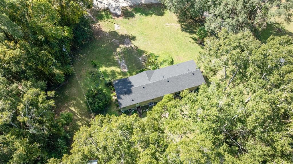 En Venta: $299,900 (5 camas, 3 baños, 1976 Pies cuadrados)